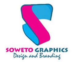 Soweto Graphics